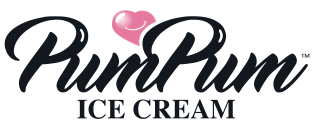 Main Logo